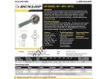 MPL-M06-DUNLOP