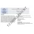 MS-9220-BLACK-80ML-TEROSON