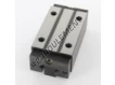 MSA30-LS-SS-FC-H