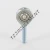 MSL-M06-5-DUNLOP