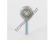 MSL-M06-5-DUNLOP