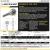 MSL-M06-5-DUNLOP