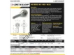 MSL-M06-5-DUNLOP
