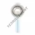 MSL-M16-DUNLOP