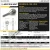MSL-M16-DUNLOP