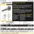 MSL-M20-C-DUNLOP