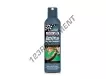 MULTI-DEGREASER-ECOTECH2-12OZ-355ML