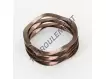 MW1750-0625-50S