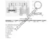 MW1750-0625-50S