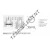 MW0375-0150-04S