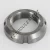 N05-SKF