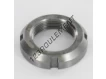 N05-SKF