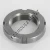 N05-SKF
