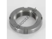 N05-SKF