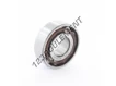 N203-ECP-SKF