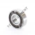 N203-ECP-SKF