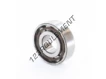 N203-ECP-SKF