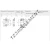 N203-ECP-SKF