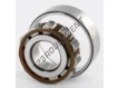 N204-ECP-SKF