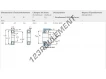 N204-ECP-SKF