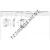 N207-ECP-SKF