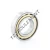 N209-EM-C3-ROLLWAY