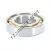 N209-EM-C3-ROLLWAY