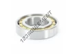 N209-EM-C3-ROLLWAY