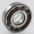 N305-ECP-SKF