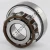 N305-ECP-SKF