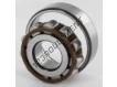 N305-ECP-SKF