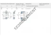 N305-ECP-SKF