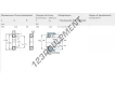 N311-ECP-SKF