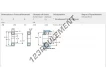 N314-ECP-SKF