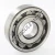 N407-SKF