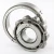 N407-SKF