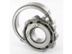 N407-SKF
