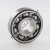 N9655-RHP