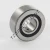 NA2202-2RS-SKF