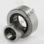 NA2202-2RS-SKF
