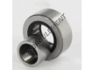 NA2202-2RS-SKF