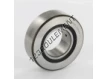 NA2207-2RS-SKF
