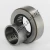NA2207-2RS-SKF
