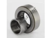 NA2207-2RS-SKF