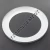 NA48290SW-48220DAV-NILOS