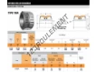 NA48385-48320D-TIMKEN