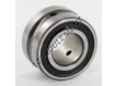 NA4901-2RS-SKF