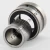 NA4901-2RS-SKF
