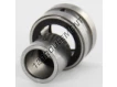 NA4901-2RS-SKF