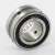 NA4902-2RS-SKF